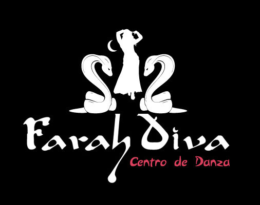 Danza